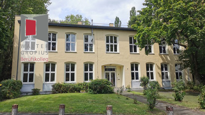 62. Internationale Arbeitstagung der DGP in Bochum 22.09.2026 – 26.09.2026